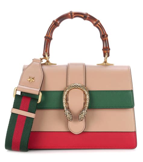 dionysus gucci beige